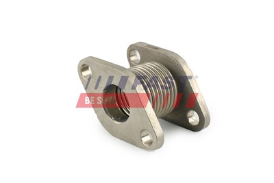 FAST FT84303 EAN: 5901797096083.