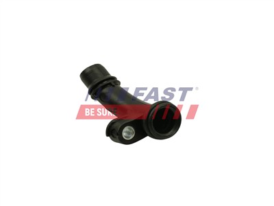 FAST FT84304 Číslo výrobce: 5904157815843. EAN: 5904157815843.