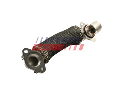 FAST FT84305 Číslo výrobce: 5904157832178. EAN: 5904157832178.