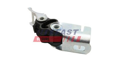 FAST FT84405 EAN: 5904157838224.