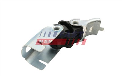 FAST FT84405 EAN: 5904157838224.