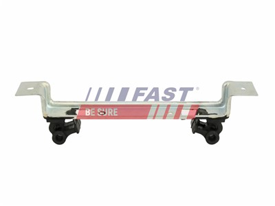 FAST FT84407 Číslo výrobce: 5904157803659. EAN: 5904157803659.