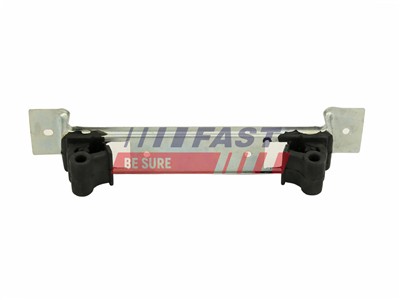 FAST FT84407 Číslo výrobce: 5904157803659. EAN: 5904157803659.