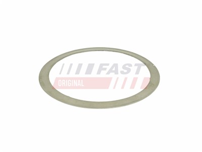 FAST FT84501 Číslo výrobce: 5904157883972. EAN: 5904157883972.