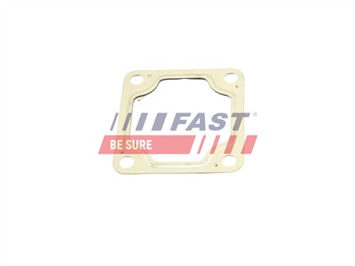 FAST FT84502 Číslo výrobce: 5901797074791. EAN: 5901797074791.