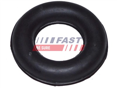 FAST FT84504 EAN: 5901797020811.