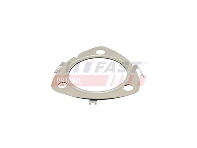 FAST FT84505 Číslo výrobce: 5901797071998. EAN: 5901797071998.