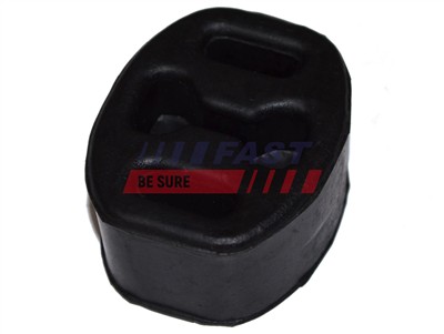 FAST FT84508 EAN: 5901797055967.