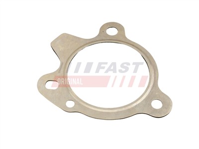 FAST FT84509 Číslo výrobce: 5904157841415. EAN: 5904157841415.