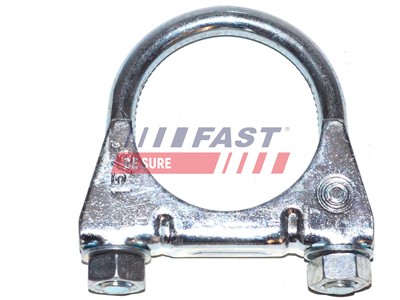 FAST FT84544 Číslo výrobce: 5905133220040. EAN: 5905133220040.