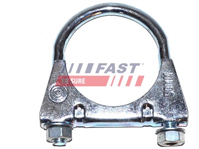 FAST FT84547 EAN: 5901797065713.