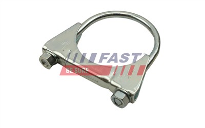 FAST FT84552 EAN: 5901797060541.