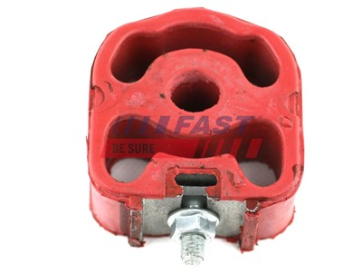 FAST FT84568 EAN: 5901797060312.