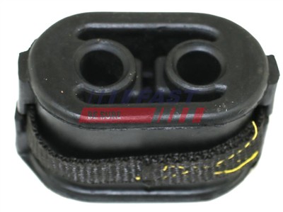 FAST FT84569 EAN: 5901797060329.