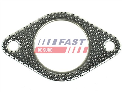 FAST FT84579 EAN: 5901797060428.