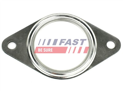 FAST FT84580 EAN: 5901797060435.
