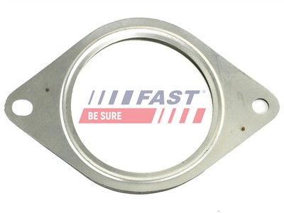 FAST FT84583 Číslo výrobce: 5901797060466. EAN: 5901797060466.