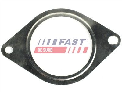 FAST FT84585 EAN: 5901797060480.