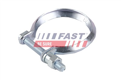 FAST FT84592 EAN: 5901797066536.