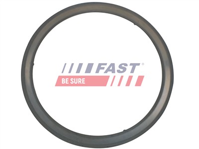 FAST FT84595 EAN: 5901797069568.