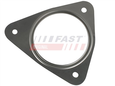 FAST FT84596 Číslo výrobce: 5901797069575. EAN: 5901797069575.
