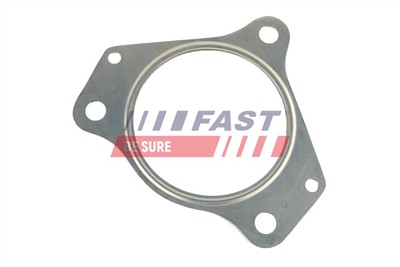 FAST FT84597 EAN: 5901797078218.