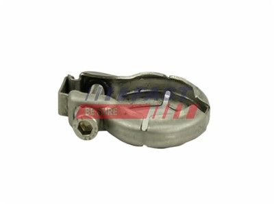 FAST FT84610 EAN: 5904157889790.