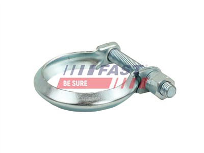 FAST FT84615 EAN: 5904157852282.