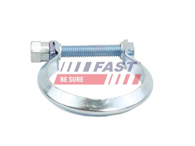 FAST FT84616 EAN: 5904157847738.