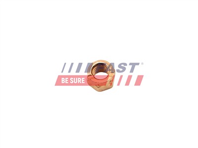 FAST FT84702 EAN: 5904157845505.