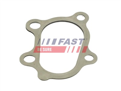 FAST FT84801 Číslo výrobce: 5901797030162. EAN: 5901797030162.
