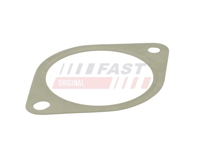 FAST FT84809 Číslo výrobce: 5901797033613. EAN: 5901797033613.