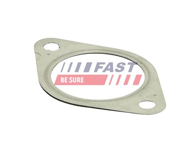 FAST FT84812 EAN: 5901797033804.