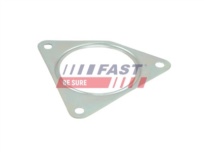 FAST FT84814 EAN: 5901797034986.