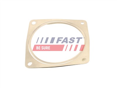 FAST FT84815 EAN: 5901797035600.