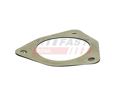 FAST FT84820 Číslo výrobce: 5904157869747. EAN: 5904157869747.