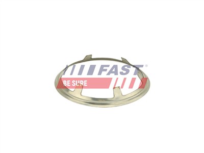 FAST FT84822 EAN: 5904157838484.