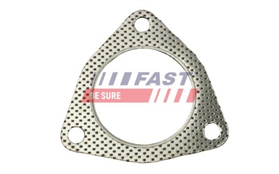 FAST FT84827 Číslo výrobce: 5904157863844. EAN: 5904157863844.