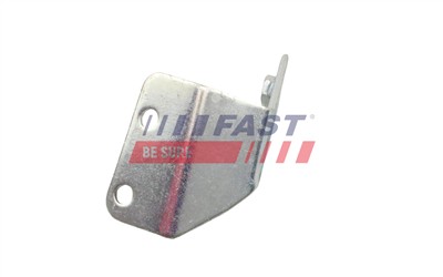 FAST FT84951 Číslo výrobce: 5904157817700. EAN: 5904157817700.