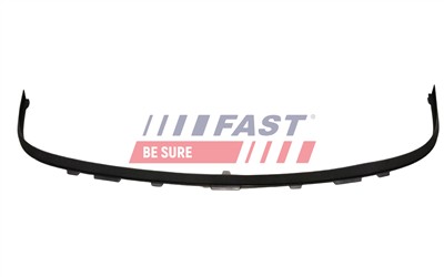 FAST FT85402G Číslo výrobce: 5904157819629. EAN: 5904157819629.