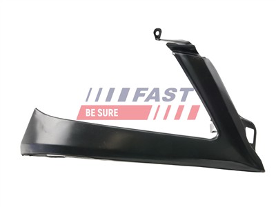 FAST FT85501 EAN: 5904157884146.