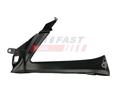 FAST FT85501 Číslo výrobce: 5904157884146. EAN: 5904157884146.