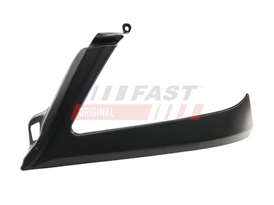 FAST FT85502 Číslo výrobce: 5904157836855. EAN: 5904157836855.