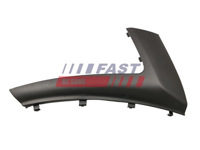 FAST FT85504 Číslo výrobce: 5904157882197. EAN: 5904157882197.