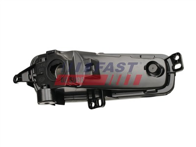 FAST FT85875 Číslo výrobce: 5904157827075. EAN: 5904157827075.