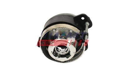 FAST FT85878 EAN: 5904157858659.