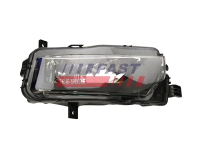 FAST FT85880 Číslo výrobce: 5904157859823. EAN: 5904157859823.