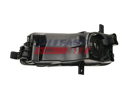 FAST FT85880 Číslo výrobce: 5904157859823. EAN: 5904157859823.