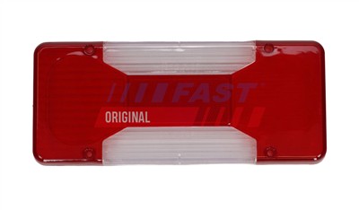FAST FT86014 Číslo výrobce: 5901797029425. EAN: 5901797029425.