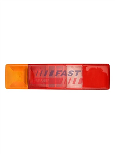 FAST FT86015 Číslo výrobce: 5904157824333. EAN: 5904157824333.